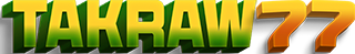 Takraw77